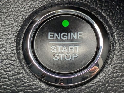 2022 Ford F-450SD Lariat DRW