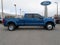2022 Ford F-450SD Lariat DRW