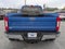 2022 Ford F-450SD Lariat DRW