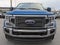 2022 Ford F-450SD Lariat DRW