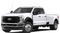 2026 Ford F-450SD F-450® XL