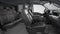 2026 Ford F-450SD F-450® XL