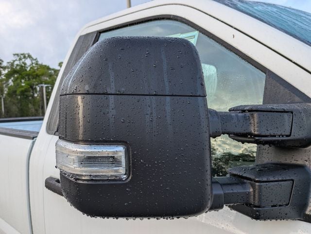 2026 Ford F-250SD F-250® XL