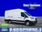 2024 Ford Transit-350 Base