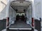 2024 Ford Transit-350 Base