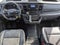 2024 Ford Transit-350 Base