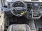 2024 Ford Transit-350 Base