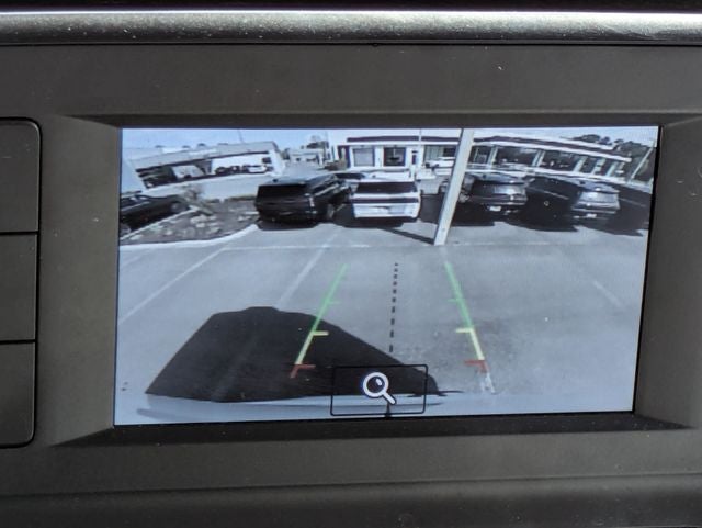 2024 Ford Transit-350 Base