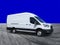 2024 Ford Transit-350 Base