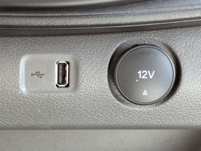 2024 Ford Transit-350 Base