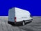 2024 Ford Transit-350 Base