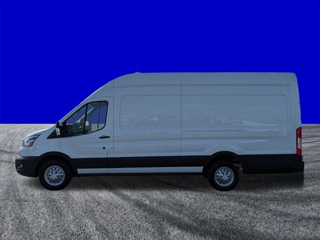 2024 Ford Transit-350 Base