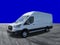2024 Ford Transit-350 Base