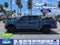 2023 Ford F-150 Lariat ROUSH