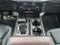 2023 Ford F-150 ROUSH ROUSH