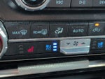 2023 Ford F-150 Lariat ROUSH