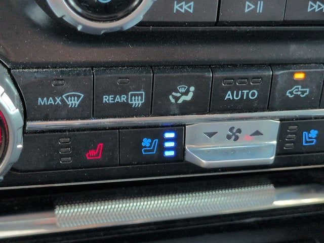 2023 Ford F-150 Lariat ROUSH