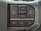2023 Ford F-150 ROUSH ROUSH