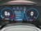2023 Ford F-150 ROUSH ROUSH