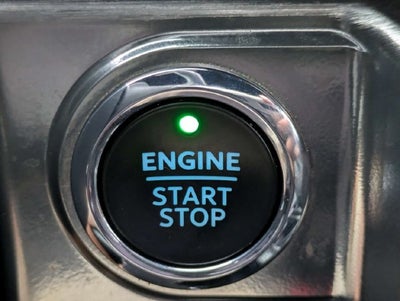 2023 Ford F-150 ROUSH ROUSH