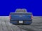 2023 Ford F-150 ROUSH ROUSH