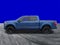 2023 Ford F-150 ROUSH ROUSH