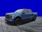 2023 Ford F-150 ROUSH ROUSH