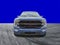 2023 Ford F-150 ROUSH ROUSH