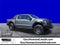 2025 Ford F-150 Raptor SHELBY