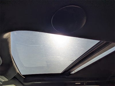 2025 Ford F-150 Raptor SHELBY