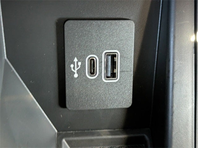 2025 Ford F-150 Raptor SHELBY