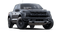 2025 Ford F-150 Raptor SHELBY