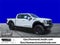 2026 Ford F-150 Raptor HENNESSEY