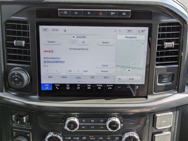 2026 Ford F-150 Raptor HENNESSEY