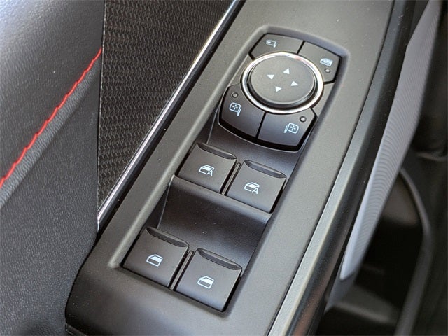 2026 Ford F-150 Raptor HENNESSEY