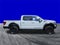 2026 Ford F-150 Raptor HENNESSEY