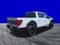 2026 Ford F-150 Raptor HENNESSEY