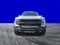 2026 Ford F-150 Raptor HENNESSEY
