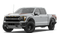 2026 Ford F-150 Raptor HENNESSEY