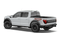 2026 Ford F-150 Raptor HENNESSEY