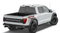2026 Ford F-150 Raptor HENNESSEY
