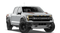 2026 Ford F-150 Raptor HENNESSEY