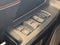2026 Ford F-150 Raptor R HENNESSEY VelociRaptoR 1000