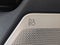 2026 Ford F-150 Raptor R HENNESSEY VelociRaptoR 1000