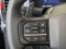 2026 Ford F-150 Raptor R HENNESSEY VelociRaptoR 1000