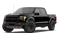 2026 Ford F-150 Raptor R HENNESSEY VelociRaptoR 1000