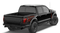 2026 Ford F-150 Raptor R HENNESSEY VelociRaptoR 1000