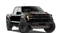 2026 Ford F-150 Raptor R HENNESSEY VelociRaptoR 1000