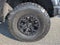 2023 Ford F-150 Raptor R