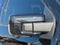2023 Ford F-150 Raptor R